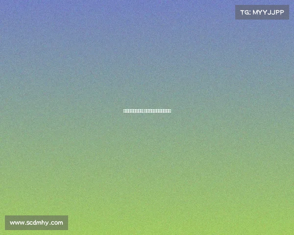 体育赛事运营架构;体育赛事运营是什么工作