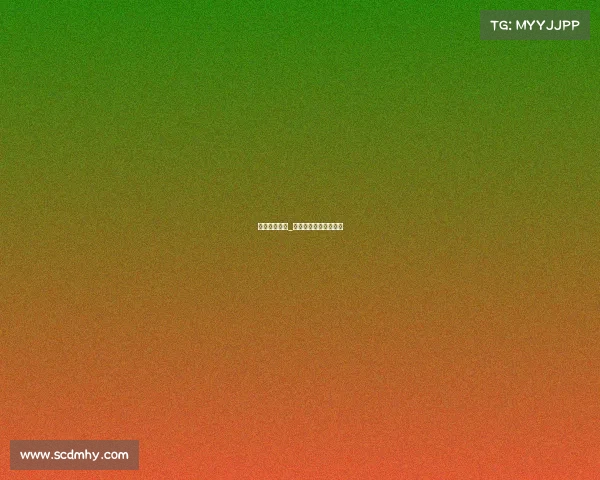 巴萨赛事录像_巴萨最新比赛视频录像