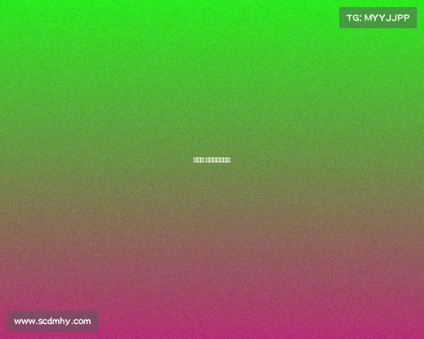 拉力赛 顶级赛事有哪些