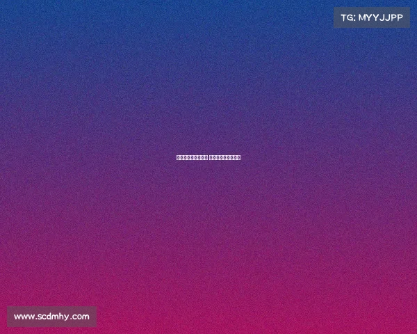 王者电子竞技招聘网 王者电竞社招新海报