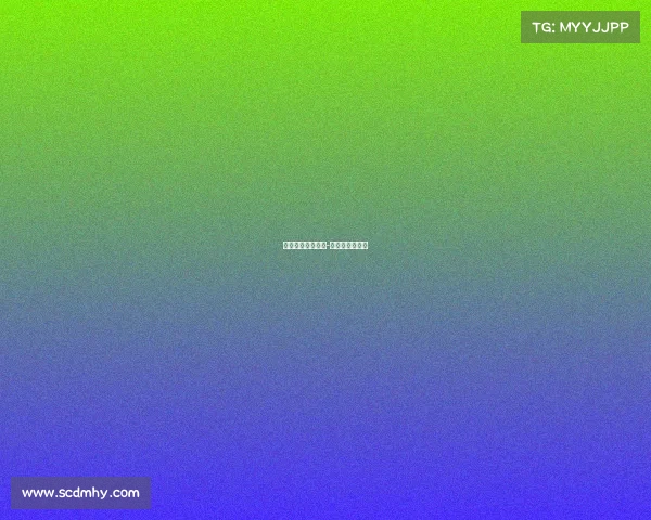 电子竞技互攻小说-电竞互攻文汇总