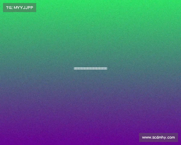 电子竞技员职业版图透视：从赛场明星到生态矩阵