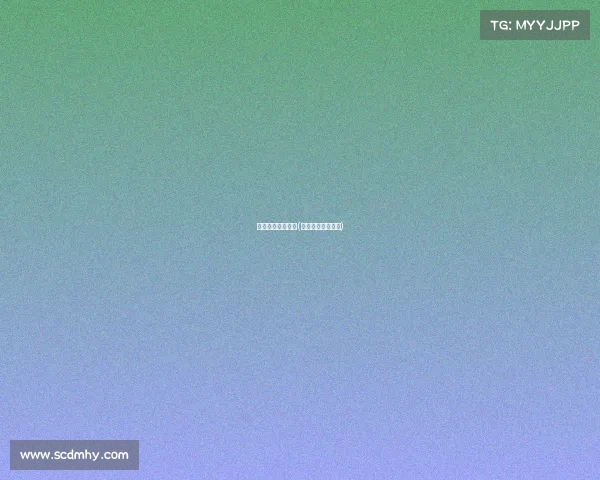 电子竞技教育培训(电子竞技职业培训)