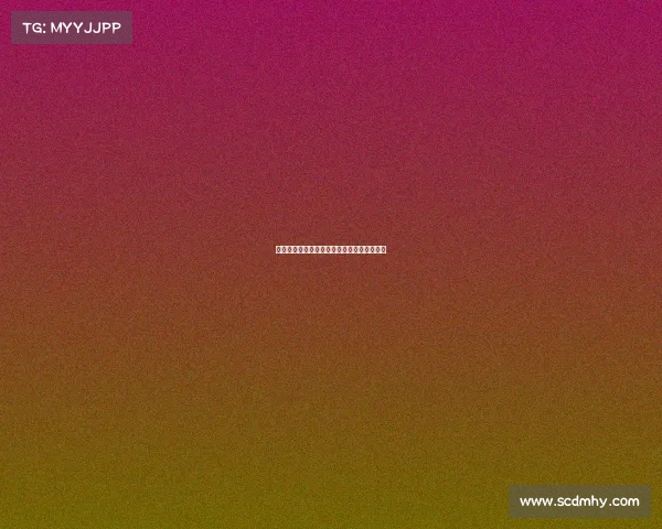 电子竞技平台：年轻人通往竞技梦想的新起点