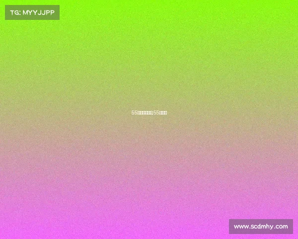 55体育电子竞技,55体育直