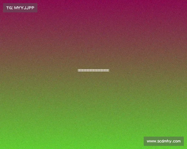 电子竞技有哪些学校招生电子竞技学院有哪些