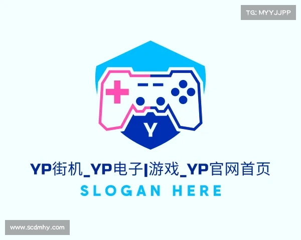 关于yp街机_yp电子|游戏_yp官网首页